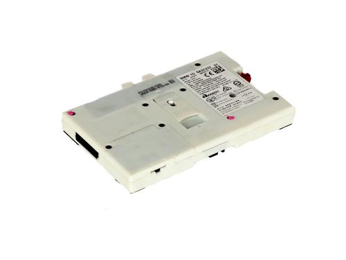 Electronic module BMW 5 (G30, F90) M5 Competition | BP36076565M83 - Image 2
