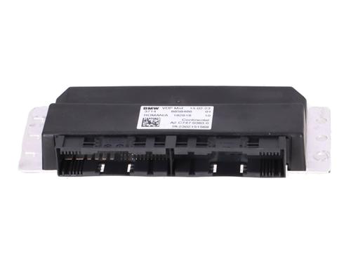 Used Electronic module Electronic module BMW 3 Touring (G21, G81) M3 Competition xDrive (510 hp) 39921727 39921727