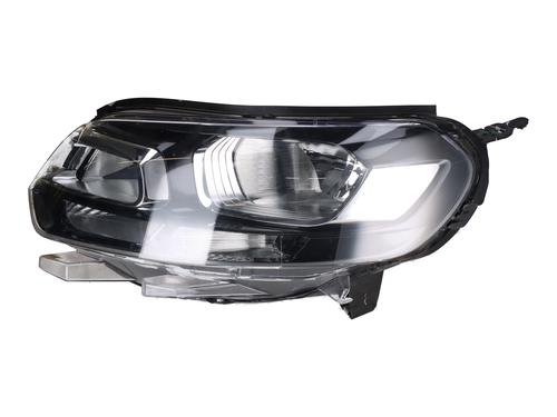 Left headlight OPEL VIVARO C Van (K0) VIVARO-E HYDROGEN | BP39921183C28 - Image 2