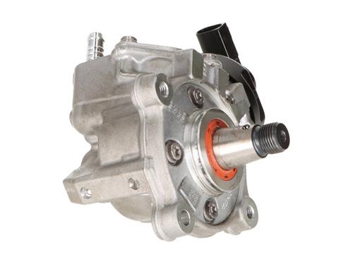 Used Injection pump VW TRANSPORTER T6 Van (SGA, SGH, SHA, SHH) 2.0 TDI (90 hp) 28156463