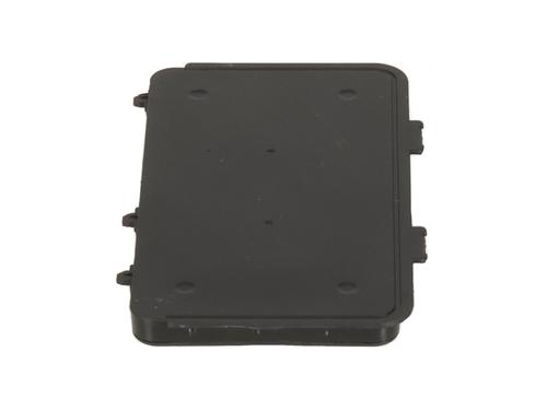 Used Electronic module Electronic module VW TAIGO (CS1) 1.5 TSI (150 hp) 34161602 34161602