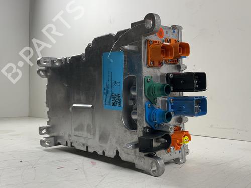 Inverter/Converter OPEL VIVARO C Van (K0) VIVARO-E HYDROGEN | BP39927597M119 - Image 2