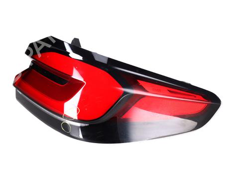Right taillight BMW 5 (G30, F90) 530 d | BP28975090C35 