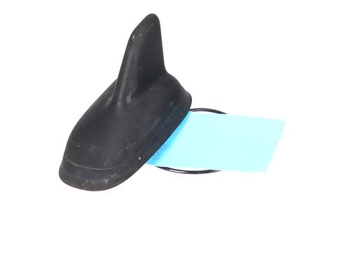 antennabase-vw-passat-cc-b6-357-2008-2009-2010-2011-2012-32231319 main image