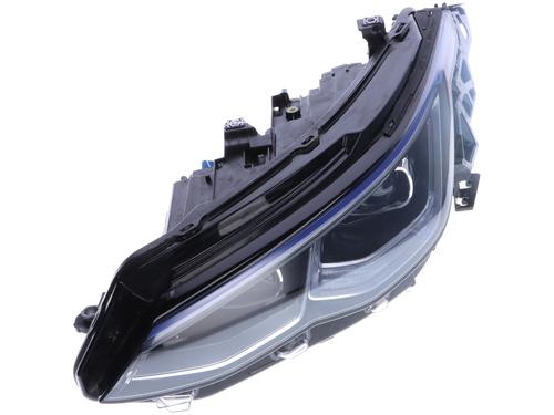 Left headlight VW GOLF VIII (CD1, DA1) 2.0 TSI R 4motion | BP33608428C28 - Image 5