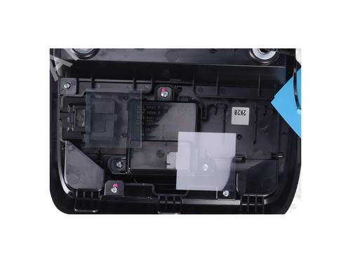 Luz interior MAZDA MX-30 (DR) e-SKYACTIV (DR1W) | BP37283798I8 - Image 3