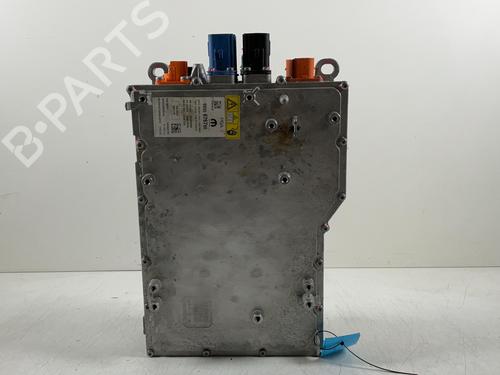 BP39924082M119 main image