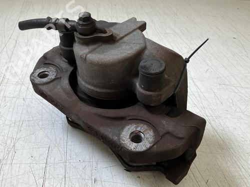 Left front brake caliper PEUGEOT EXPERT Van (V_) E-EXPERT HYDROGEN | BP39925771M105 - Image 3