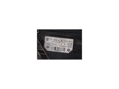 Left headlight BMW 3 Touring (F31) 318 d | BP36381489C28 - Image 3