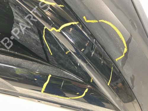 Rear bumper VW ID.4 (E21) GTX | BP36004082C8  - Image 8