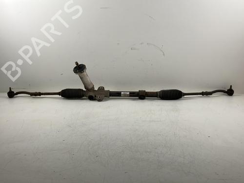 Used Steering rack KIA VENGA (YN) 1.6 CVVT (125 hp) 32157133