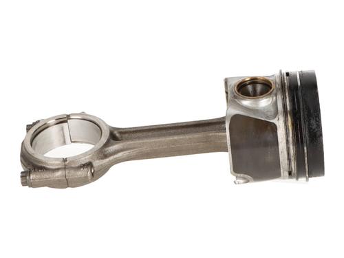 Other VW PASSAT B8 Variant (3G5, CB5) 2.0 TDI | BP24602857O1