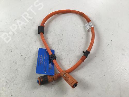 Cable BMW 5 (G30, F90) 530 e Plug-in-Hybrid | BP14582002E12 