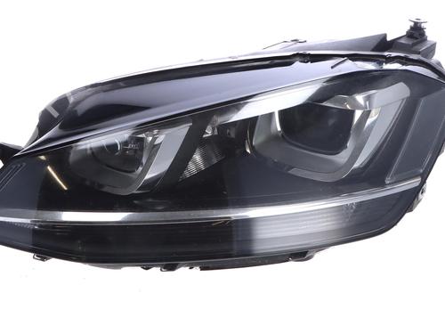 Used Left headlight Left headlight 39157213 39157213