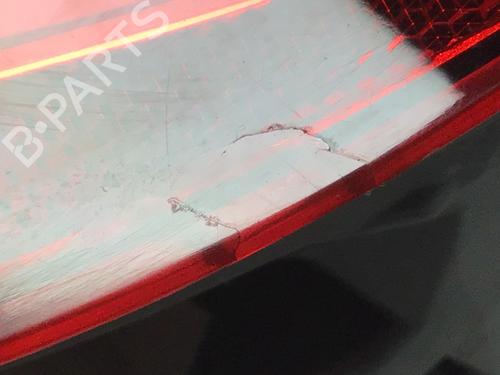 Left taillight BMW 3 (F30, F80) 320 i | BP15014232C34 