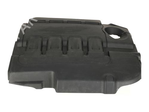 Used Upper protection VW TOURAN (5T1) 2.0 TDI (116 hp) 32156580