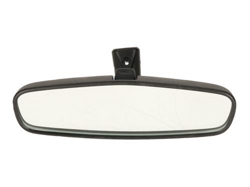 rear-mirror-opel-astra-k-b16-2015-2016-2017-2018-2019-2020-2021-2022-32237580 main image