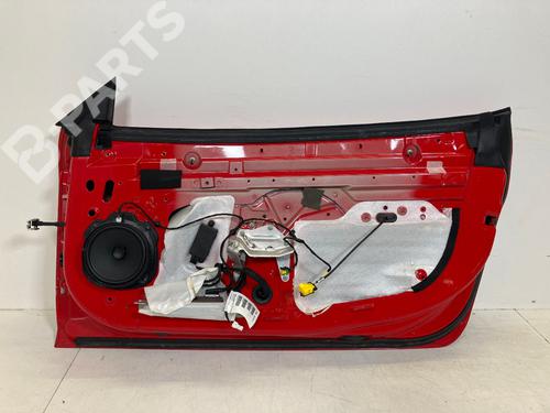 Right front door FERRARI 458 4.5 | BP12054553C3 