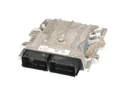 Used Engine control unit (ECU) Engine control unit (ECU) FORD TRANSIT V363 Platform/Chassis (FED, FFD) 2.0 EcoBlue (170 hp) 34197488 34197488