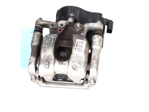 Used Right rear brake caliper Right rear brake caliper PEUGEOT EXPERT Van (V_) E-EXPERT HYDROGEN (136 hp) 39923548 39923548