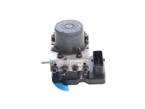 Used ABS pump ABS pump FIAT DUCATO Van (250_) E-Ducato (250DDE, 250EDE) (272 hp) 40451527 40451527