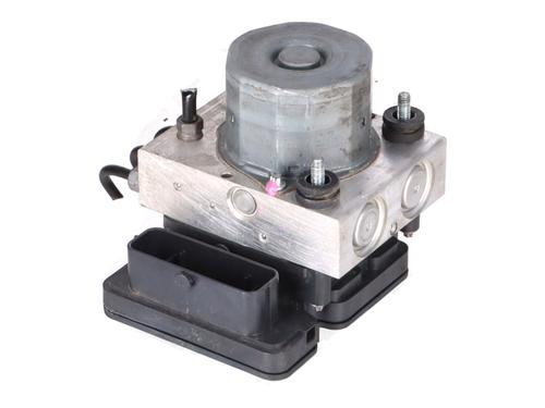 ABS pump MASERATI GHIBLI III (M157) 3.0 D | BP28473659M43 