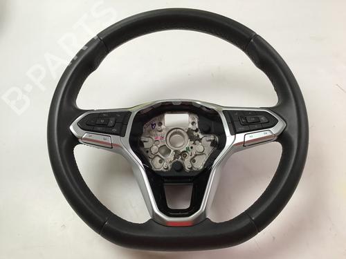 Volante Volante VW T-CROSS (C11, D31) 1.0 TSi (95 hp) 33905805 33905805