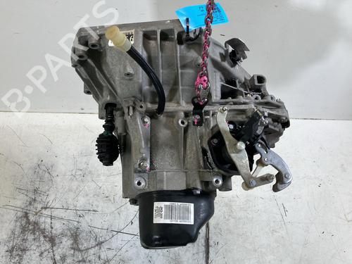 Gearbox DACIA LOGAN MCV II TCe 90 (K8M1, K8MA, K8AC) | BP39267961M3  - Image 6