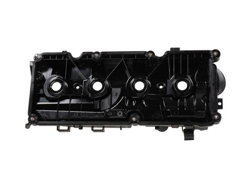 Valve cover VW T-CROSS (C11, D31) 1.6 TDi | BP30548254M124 