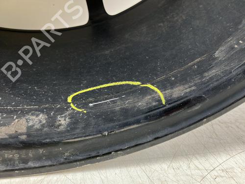 Fælk PORSCHE 718 BOXSTER (982) 2.5 S (982330, 982331) | BP35796159C45 - Image 9