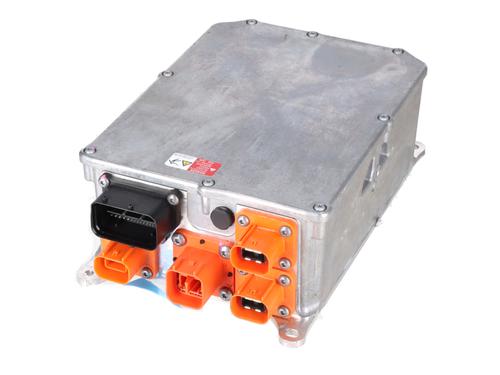 Used Electronic module Electronic module PORSCHE PANAMERA (971) 2.9 4 E-Hybrid (97ABE1, 97BBE1) (330 hp) 34197397 34197397