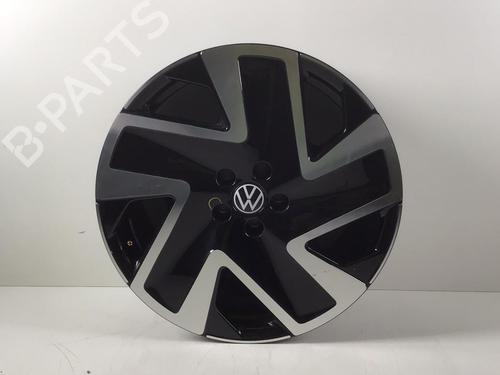 Used Rim Rim VW ID. Buzz Bus (EBB, EBJ) Electric (EBB) (204 hp) 39918962 39918962