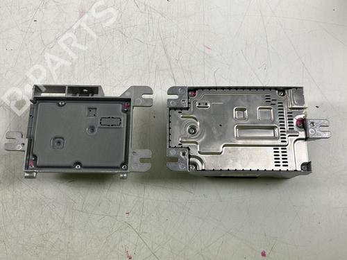 Electronic module BMW X5 (G05, F95) xDrive 50 e Plug-in-Hybrid | BP39922689M83 - Image 4