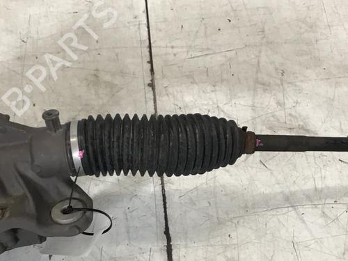 Steering rack VW GOLF VIII (CD1, DA1) 2.0 TDI 4motion | BP28308101M22 