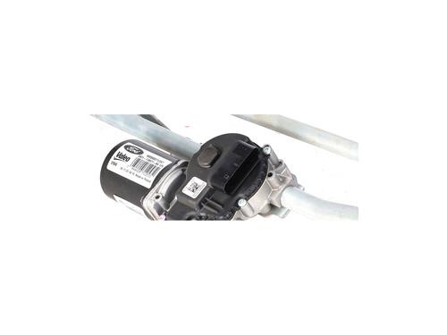 Front wiper motor FORD TRANSIT V363 Platform/Chassis (FED, FFD) 2.0 EcoBlue | BP36256068M29 - Image 3