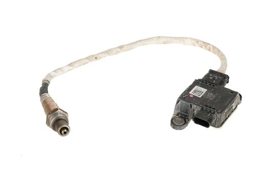 electronic-sensor-ford-transit-v363-platformchassis-fed-ffd-2013-33819651 main image