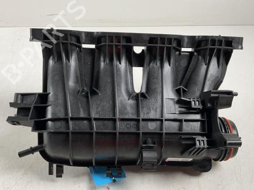 Intake manifold VW T-ROC (A11, D11) 1.5 TSI | BP38438146M70 - Image 4