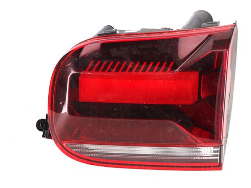 Achterlicht kofferdeksel achterklep rechts Achterlicht kofferdeksel achterklep rechts CITROËN C5 AIRCROSS (A_) 1.2 PureTech 130 (ARHNSJ) (131 hp) 36026928 36026928