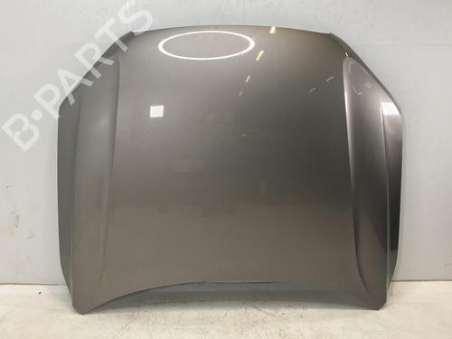 Capot Capot VOLVO XC90 II (256) T5 AWD (250 hp) 36525899 36525899