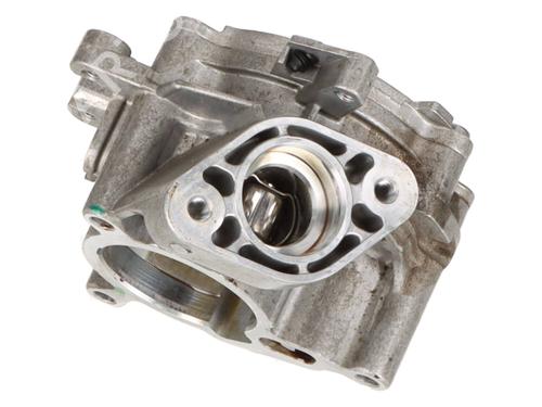 Electronic sensor VW GOLF VII (5G1, BQ1, BE1, BE2) 2.0 GTI | BP28104653M84 