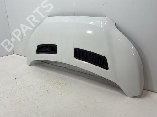 Motorhjelm FORD TRANSIT V363 Platform/Chassis (FED, FFD) 2.0 EcoBlue | BP35811829C1 - Image 2