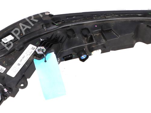 Left daytime light BMW X7 (G07) xDrive M 60 i Mild Hybrid | BP39928089C104 - Image 2