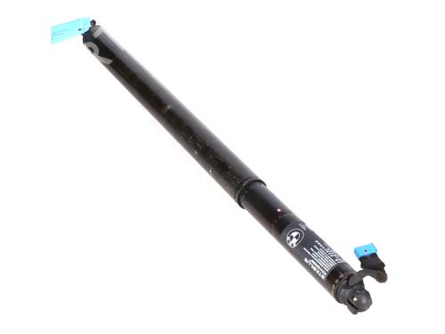 Used Tailgate lift support Tailgate lift support BMW X4 (G02, F98) xDrive 20 d Mild-Hybrid (190 hp) 36089119 36089119
