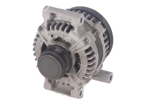 Alternator OPEL ASTRA K (B16) 1.4 Turbo (68) | BP21163367M7 