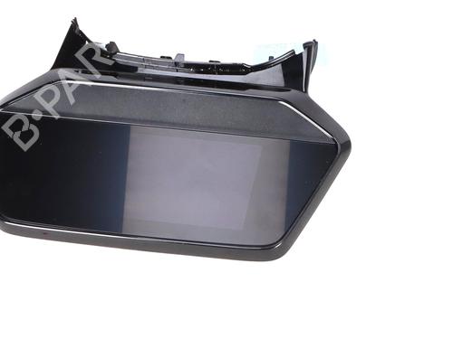 instrument-cluster-vw-id4-e21-2020-39926827 main image