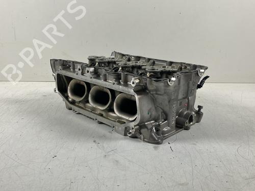 Used Cylinder head Cylinder head VW TOUAREG (CR7, RC8) 3.0 TSI 4motion (340 hp) 25335565 25335565