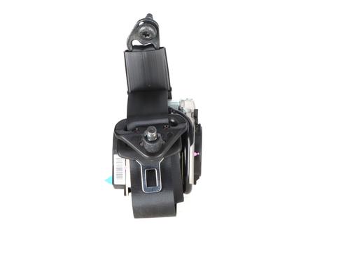 Used Front right seatbelt Front right seatbelt 38937051 38937051