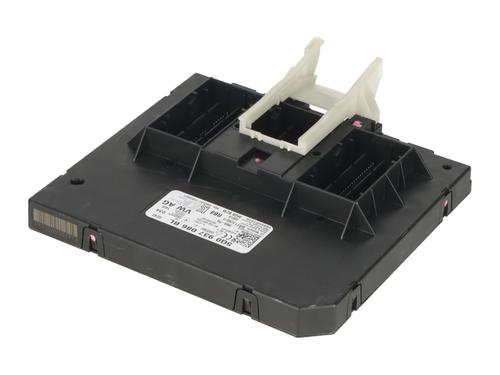 Electronic module VW PASSAT B8 Variant (3G5, CB5) 2.0 TDI | BP23213683M83 