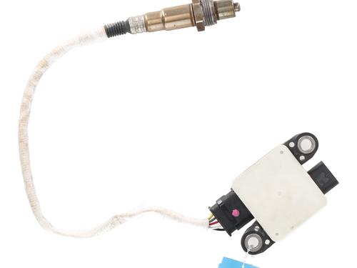 Elektronisk sensor FORD TRANSIT V363 Platform/Chassis (FED, FFD) 2.0 EcoBlue | BP38095043M84 - Image 2