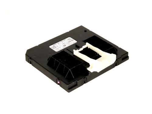 Electronic module VW GOLF VIII Variant (CG5, DB5) 1.5 eTSI | BP35778438M83 - Image 2